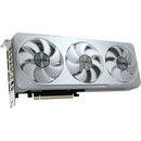 Gigabyte GeForce RTX 5070 EAGLE OC ICE SFF Graphics Card