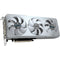 Gigabyte GeForce RTX 5070 EAGLE OC ICE SFF Graphics Card