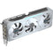 Gigabyte GeForce RTX 5070 EAGLE OC ICE SFF Graphics Card