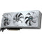 Gigabyte GeForce RTX 5070 EAGLE OC ICE SFF Graphics Card