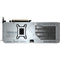 Gigabyte GeForce RTX 5070 EAGLE OC ICE SFF Graphics Card