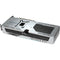 Gigabyte GeForce RTX 5070 EAGLE OC ICE SFF Graphics Card
