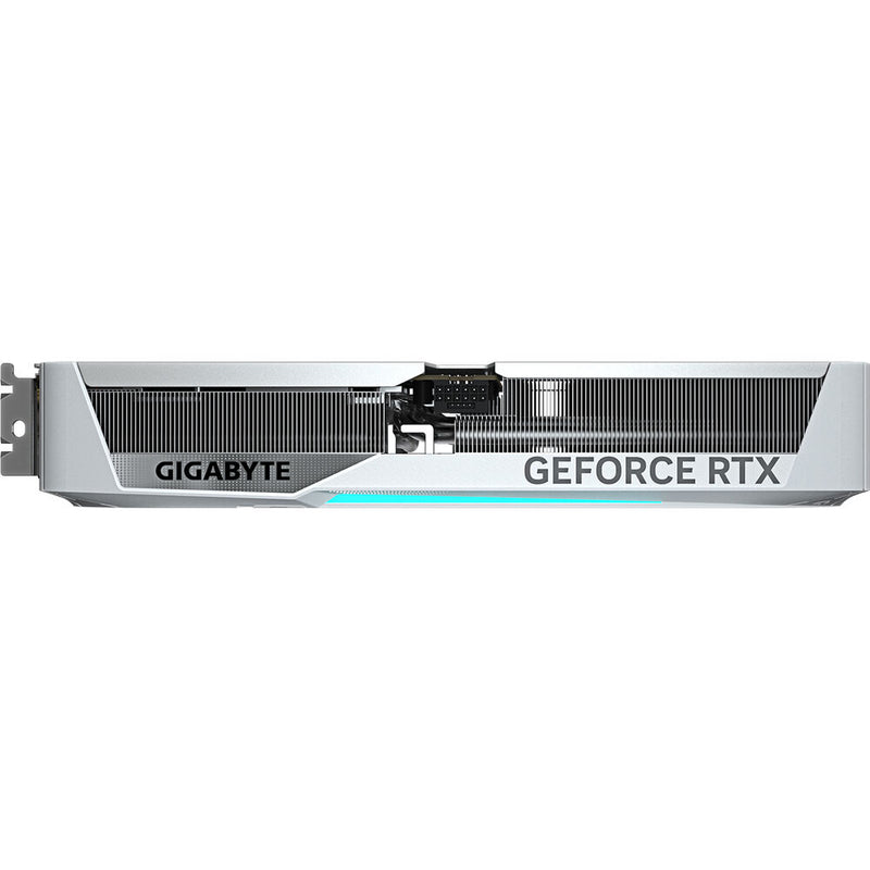 Gigabyte GeForce RTX 5070 EAGLE OC ICE SFF Graphics Card