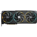 Gigabyte GeForce RTX 5070 GAMING OC Graphics Card