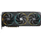 Gigabyte GeForce RTX 5070 GAMING OC Graphics Card
