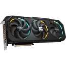 Gigabyte GeForce RTX 5070 GAMING OC Graphics Card