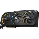 Gigabyte GeForce RTX 5070 GAMING OC Graphics Card