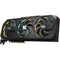 Gigabyte GeForce RTX 5070 GAMING OC Graphics Card