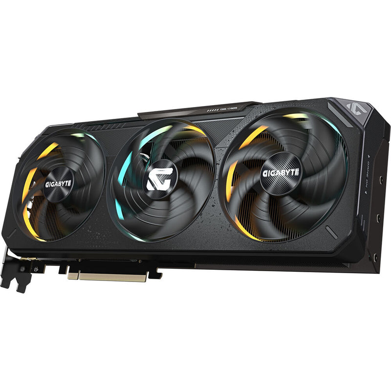 Gigabyte GeForce RTX 5070 GAMING OC Graphics Card