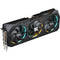 Gigabyte GeForce RTX 5070 GAMING OC Graphics Card