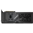 Gigabyte GeForce RTX 5070 GAMING OC Graphics Card