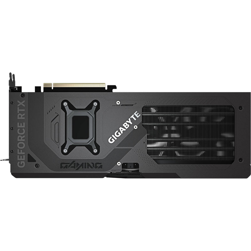 Gigabyte GeForce RTX 5070 GAMING OC Graphics Card