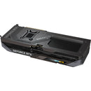 Gigabyte GeForce RTX 5070 GAMING OC Graphics Card