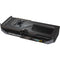 Gigabyte GeForce RTX 5070 GAMING OC Graphics Card