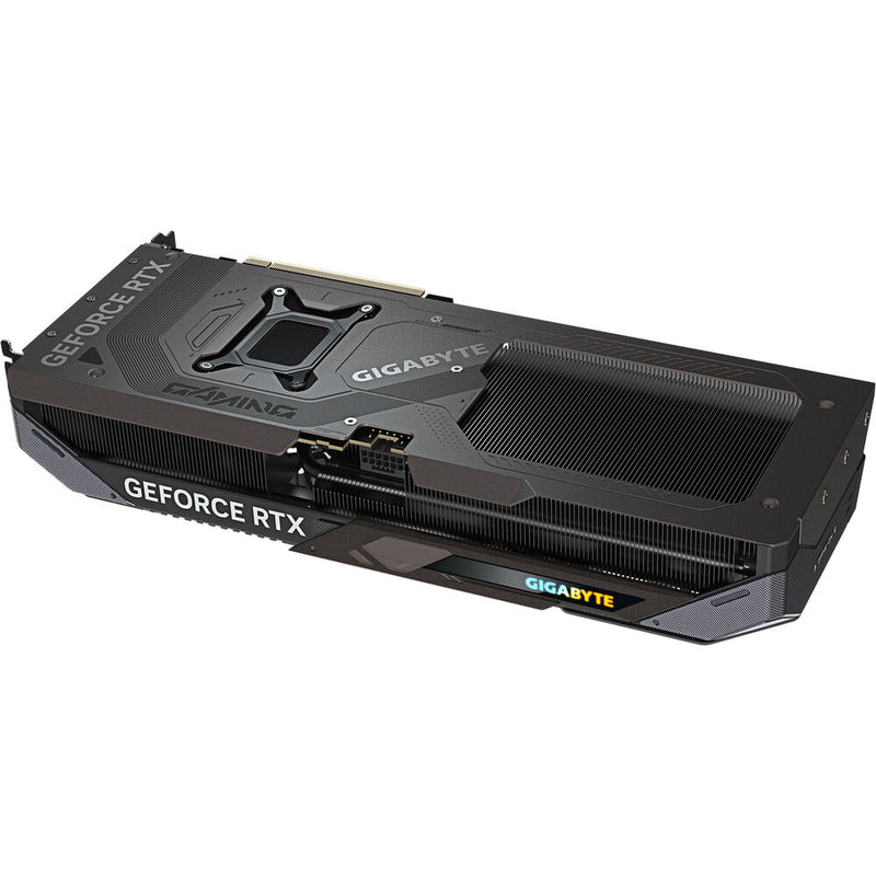 Gigabyte GeForce RTX 5070 GAMING OC Graphics Card