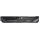 Gigabyte GeForce RTX 5070 GAMING OC Graphics Card