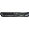 Gigabyte GeForce RTX 5070 GAMING OC Graphics Card