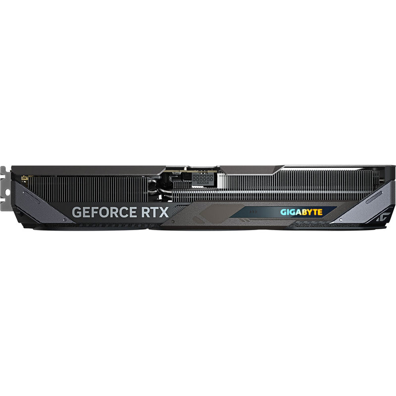 Gigabyte GeForce RTX 5070 GAMING OC Graphics Card
