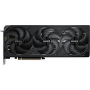 Gigabyte GeForce RTX 5070 WINDFORCE OC SFF Graphics Card