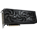 Gigabyte GeForce RTX 5070 WINDFORCE OC SFF Graphics Card