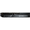 Gigabyte GeForce RTX 5070 WINDFORCE OC SFF Graphics Card