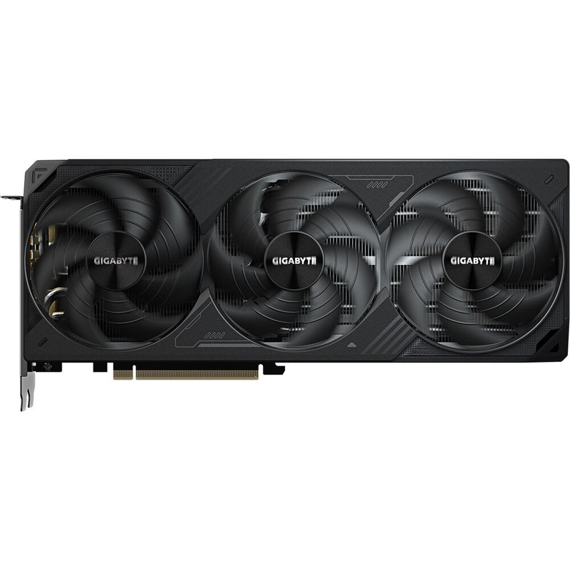 Gigabyte GeForce RTX 5070 WINDFORCE SFF Graphics Card