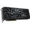 Gigabyte GeForce RTX 5070 WINDFORCE SFF Graphics Card