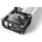 MRMC Slidekamera 320W Power Supply Unit for Motion Control Devices