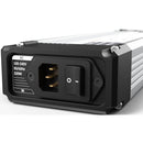 MRMC Slidekamera 320W Power Supply Unit for Motion Control Devices