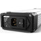 MRMC Slidekamera 320W Power Supply Unit for Motion Control Devices