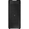 CORSAIR iCUE LINK 9000D RGB AIRFLOW Super Full-Tower Case (Black)