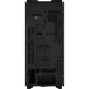 CORSAIR iCUE LINK 9000D RGB AIRFLOW Super Full-Tower Case (Black)