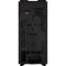 CORSAIR iCUE LINK 9000D RGB AIRFLOW Super Full-Tower Case (Black)