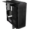 CORSAIR iCUE LINK 9000D RGB AIRFLOW Super Full-Tower Case (Black)