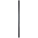 APC AP8459NA3 24-Outlet Metered Zero RU 2G Rack PDU (20A, 208V)