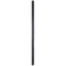 APC AP8459NA3 24-Outlet Metered Zero RU 2G Rack PDU (20A, 208V)