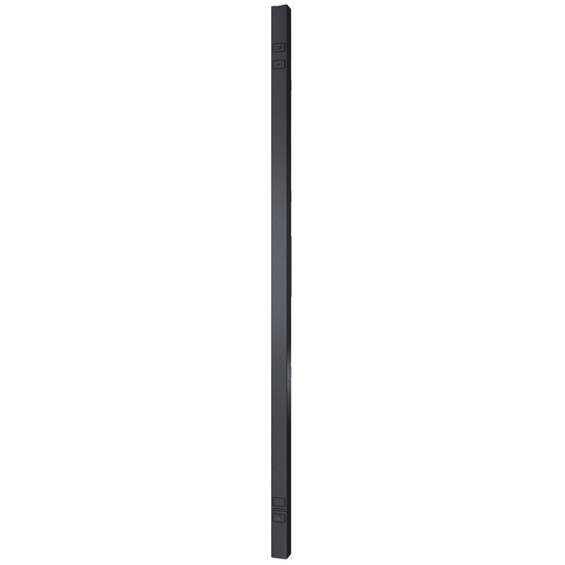 APC AP8459NA3 24-Outlet Metered Zero RU 2G Rack PDU (20A, 208V)