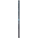 APC AP8459NA3 24-Outlet Metered Zero RU 2G Rack PDU (20A, 208V)