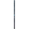 APC AP8459NA3 24-Outlet Metered Zero RU 2G Rack PDU (20A, 208V)