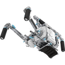 Kondor Blue Ultimate Cage Rig with Battery Plate for Canon EOS C400 (V-Mount, Space Gray)