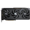 Gigabyte Radeon RX 9070 GAMING OC Graphics Card