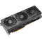 ASUS Radeon RX 9070 XT Prime OC Graphics Card