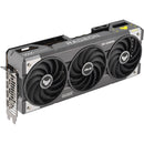 ASUS Radeon RX 9070 XT TUF Gaming Graphics Card