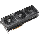 ASUS Radeon RX 9070 Prime OC Graphics Card