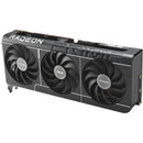 ASUS Radeon RX 9070 Prime OC Graphics Card