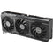 ASUS Radeon RX 9070 Prime OC Graphics Card