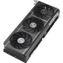 ASUS Radeon RX 9070 Prime OC Graphics Card