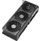 ASUS Radeon RX 9070 Prime OC Graphics Card