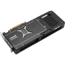 ASUS Radeon RX 9070 Prime OC Graphics Card
