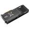 ASUS Radeon RX 9070 Prime OC Graphics Card